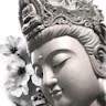 Lakum Rajesh