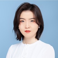 李晓晨
