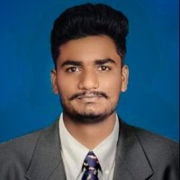 Amit Salkar