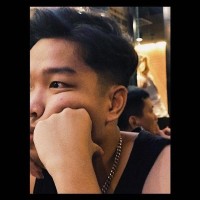 Pham Quang Manh