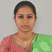 Mohana Devi