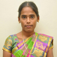 Pavithra Sabapathy