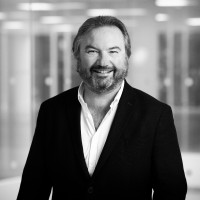 Graham Payne