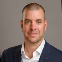 Cédrick Lefebvre