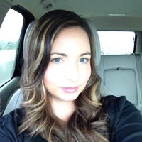 Rachel Wolfe