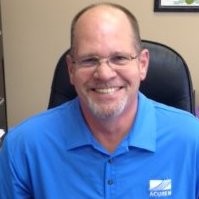 Mark Rinke