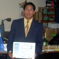 jersson jara ramirez