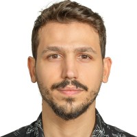 Gani Çelik