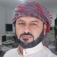 Ali Alhassoun