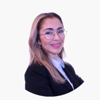 Sonia Sánchez Rodríguez