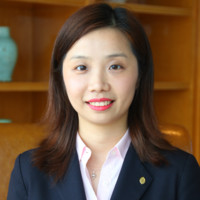 Li Ni