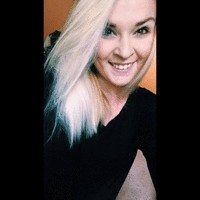 Charlie-Ann Rice
