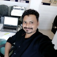 Rinkoo Khatik