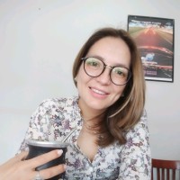 Maria Celeste Castro Gomez