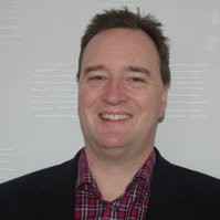 Peter Simonsson