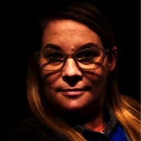 Shelley Hyslop