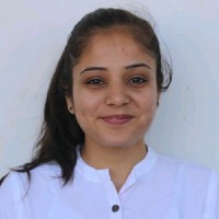 Riya Chavda