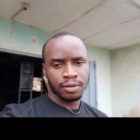 Martins Nwosu