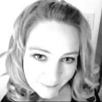 Debbie Granillo