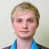 Michal Navrátil