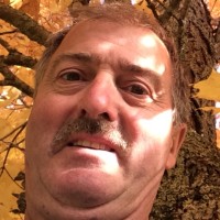 Joel Arsenault