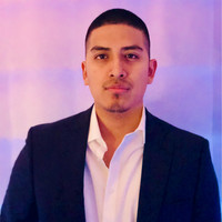 Paul Genebroso, Cmca®, Ams®