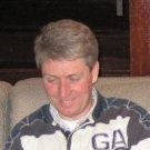 Matthieu Van Moorst