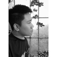 HUY HEAVEN huy