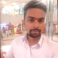 Tanuj Kumar Saini