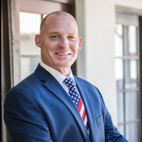 Christopher Puma