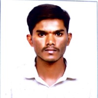 Sunil Kumar H S