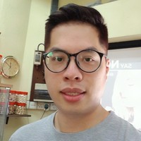William Tan