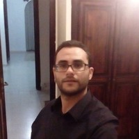 Mehdi Daoulatli