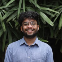 Mathews P Joseph