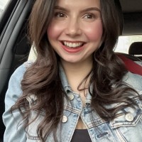 Emily M.