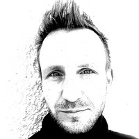 Michael Ramlow