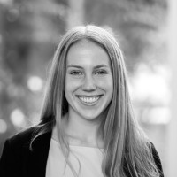 Elizabeth Haub