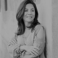 Arcyr Esquivel Zayas Bazán