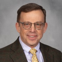 Benjamin Cross