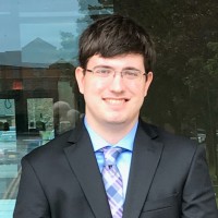 Hunter Nichols