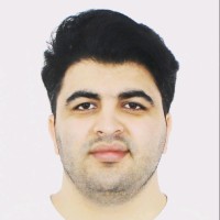 Rasif Rasimli