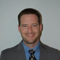 Brad McMillan