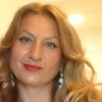 Fehime Güven