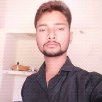 Upendra Tiwari