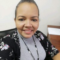 Edith Rojas