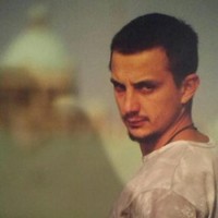 Predrag Viric