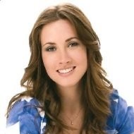 Maureen Falloon
