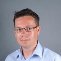 Daniel Burg