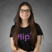 Mariana Mandaglio Pupo