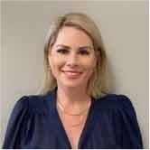 Richelle Mcguire